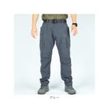 メンズ カーゴパンツ | BACKYARD FAMILY | 詳細画像16 