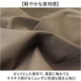 メンズ カーゴパンツ | BACKYARD FAMILY | 詳細画像9 