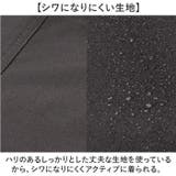 メンズ カーゴパンツ | BACKYARD FAMILY | 詳細画像5 