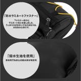 自転車 ハンドルバッグ | BACKYARD FAMILY | 詳細画像11