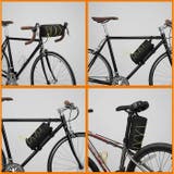 自転車 ハンドルバッグ | BACKYARD FAMILY | 詳細画像12