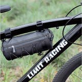 自転車 ハンドルバッグ | BACKYARD FAMILY | 詳細画像4