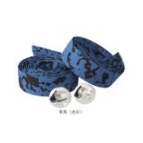 バーテープ エンドキャップ付き 2個セット | BACKYARD FAMILY | 詳細画像11 