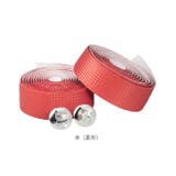 バーテープ エンドキャップ付き 2個セット | BACKYARD FAMILY | 詳細画像15 