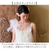 ウェディングドレス | BACKYARD FAMILY | 詳細画像5 