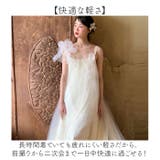 ウェディングドレス | BACKYARD FAMILY | 詳細画像7 