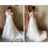 ウェディングドレス | BACKYARD FAMILY | 詳細画像8 