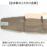 be Natural ねむりの腰枕 | BACKYARD FAMILY | 詳細画像6 