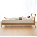 be Natural ねむりの腰枕 | BACKYARD FAMILY | 詳細画像8 