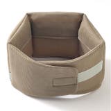 be Natural ねむりの腰枕 | BACKYARD FAMILY | 詳細画像9 