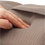 be Natural ねむりの腰枕 | BACKYARD FAMILY | 詳細画像10 