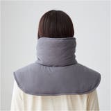 be Natural ねむりの首ふとん | BACKYARD FAMILY | 詳細画像10 