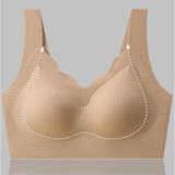 ブラ ナイトブラ ブラジャー | BACKYARD FAMILY | 詳細画像11 