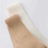 ブラ ナイトブラ ブラジャー | BACKYARD FAMILY | 詳細画像10 