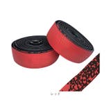 ロードバイク バーテープ | BACKYARD FAMILY | 詳細画像11