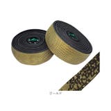 ロードバイク バーテープ | BACKYARD FAMILY | 詳細画像13