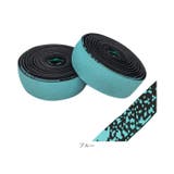 ロードバイク バーテープ | BACKYARD FAMILY | 詳細画像15