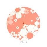 和傘 撮影用 和柄 | BACKYARD FAMILY | 詳細画像12 