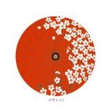 和傘 撮影用 和柄 | BACKYARD FAMILY | 詳細画像15 