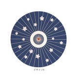 和傘 撮影用 和柄 | BACKYARD FAMILY | 詳細画像17 