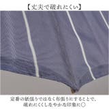 和傘 撮影用 和柄 | BACKYARD FAMILY | 詳細画像4 