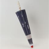 和傘 撮影用 和柄 | BACKYARD FAMILY | 詳細画像7 