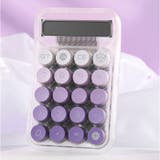 電卓 計算機  | BACKYARD FAMILY | 詳細画像11 