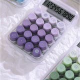 電卓 計算機  | BACKYARD FAMILY | 詳細画像12 