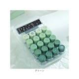 電卓 計算機  | BACKYARD FAMILY | 詳細画像14 