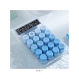 電卓 計算機  | BACKYARD FAMILY | 詳細画像15 