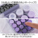 電卓 計算機  | BACKYARD FAMILY | 詳細画像4 