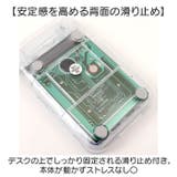 電卓 計算機  | BACKYARD FAMILY | 詳細画像5 