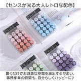 電卓 計算機  | BACKYARD FAMILY | 詳細画像6 