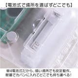 電卓 計算機  | BACKYARD FAMILY | 詳細画像7 