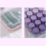 電卓 計算機  | BACKYARD FAMILY | 詳細画像8 