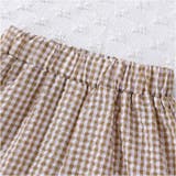 ベビー服 女の子 上下セット キッズ 子供服 | BACKYARD FAMILY | 詳細画像11 