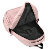 リュック 女の子 軽量  | BACKYARD FAMILY | 詳細画像13 