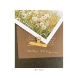 スマホストラップホルダー アタッチメント | BACKYARD FAMILY | 詳細画像16