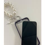 スマホストラップホルダー アタッチメント | BACKYARD FAMILY | 詳細画像4