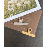 スマホストラップホルダー アタッチメント | BACKYARD FAMILY | 詳細画像9