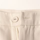 レディース パンツスーツ | BACKYARD FAMILY | 詳細画像11 