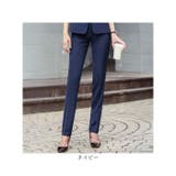 パンツスーツ パンツ | BACKYARD FAMILY | 詳細画像13 