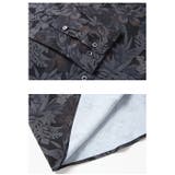 アロハシャツ 総柄 メンズトップス | BACKYARD FAMILY | 詳細画像8 