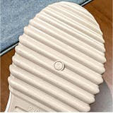 厚底スニーカー レディース 可愛い | BACKYARD FAMILY | 詳細画像11