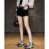 厚底スニーカー レディース 可愛い | BACKYARD FAMILY | 詳細画像15