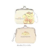 キャラクター がま口コインケース | BACKYARD FAMILY | 詳細画像12 