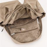 リュック レディース 通勤バッグ 大容量 軽量 おしゃれ | BACKYARD FAMILY | 詳細画像13 