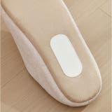 ルームシューズ 洗える オールシーズン | BACKYARD FAMILY | 詳細画像9 