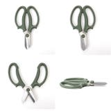 花ばさみ 花切りばさみ 園芸 ガーデニング 切りやすい | BACKYARD FAMILY | 詳細画像12 