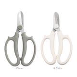 花ばさみ 花切りばさみ 園芸 ガーデニング 切りやすい | BACKYARD FAMILY | 詳細画像15 